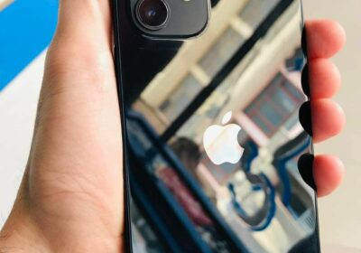 12e3e209-ee53-4721-b6bc-5acd3d4ba3d6