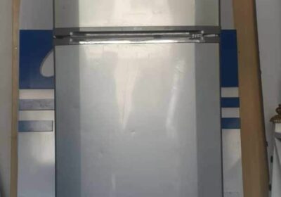 16d70837-e57f-41ae-a354-4951f132fba4