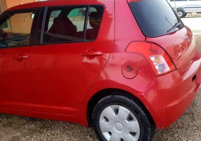 1a7c36e9-1884-4ceb-96c6-49a373dcfaa9