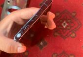 موبایل نوت ۱۰ پلس فروش عاجل