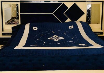 2ec3c996-a9a5-434d-b22a-8a5d572ba893