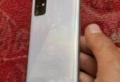 فروشـــی مودلـــ A51