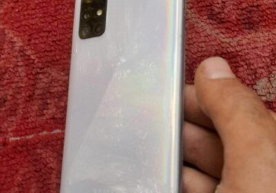 300f6f83-96a0-4c49-8719-edb2f145a8e6