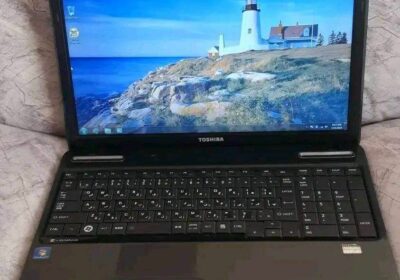 31fb7790-b128-41e0-bb60-09162a6c9299