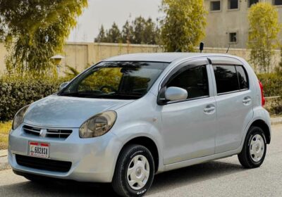 3767ee4c-e619-4452-a74d-bc4bcd1ca752