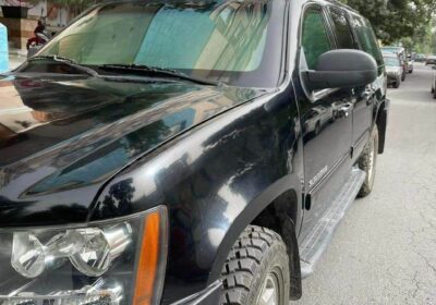 4e53ccd3-2488-4f69-a74c-906c7f39d243