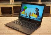 لب تاب فروشی از بهترین برند دنیا dell