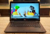 لب تاب فروشی از بهترین برند دنیا dell