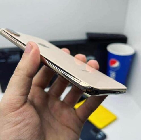 موبایل فروشی آیفون Xs max