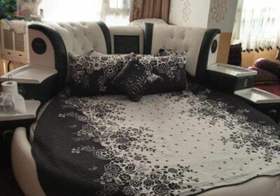 713b80d2-2eb1-4a68-829d-93334df17df3