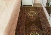 سیت تخت خواب فروشی