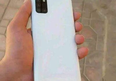 83464671-16be-48bf-a710-de15f4cd4d41