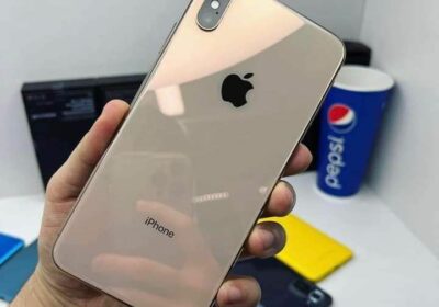 8d59021c-0820-4740-9bfb-bbb2b836f5ad