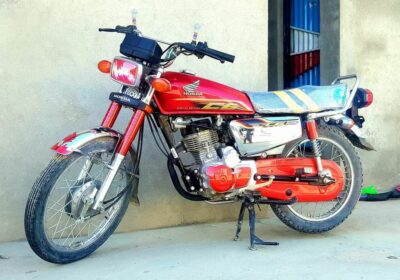 963c68b2-8a7a-458b-80cd-c9d786d0aca7