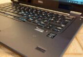 لب تاب فروشی از بهترین برند دنیا dell