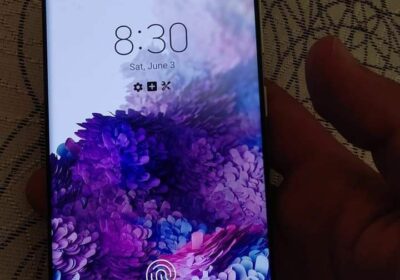 9e3ce7c1-fd5f-423e-8021-e91e60eb1e84