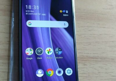 b1bc692d-90ce-4dda-93bc-d6f237fc4a38