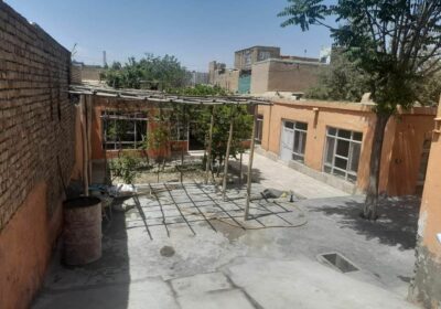 b2c90acf-6718-4f19-bf1c-53ef2ca02ddb