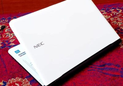 bffe7b59-c7bb-48e5-a8b9-d20197de5fb4