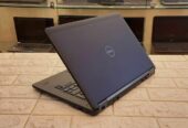لب تاب فروشی از بهترین برند دنیا dell