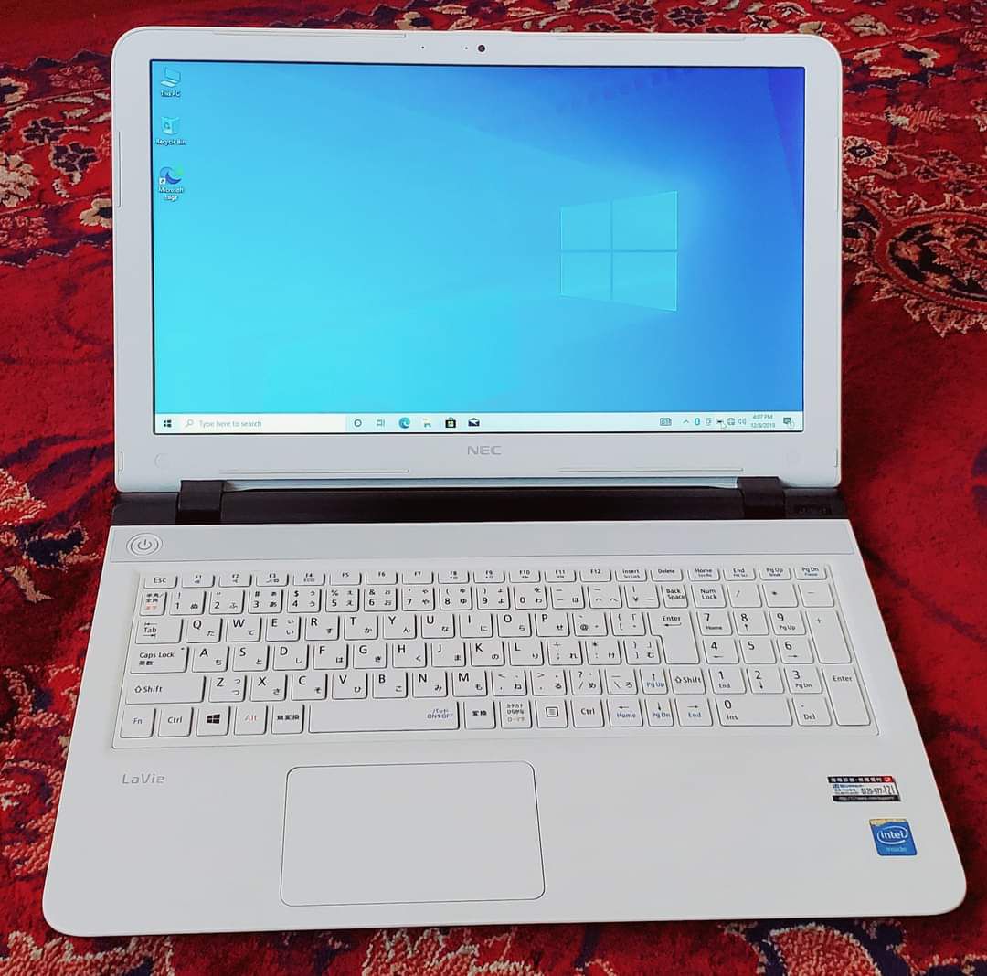 در حد نو جدید نازک و سلیم