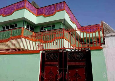 e58bb6e2-dbed-4713-9f3a-e59de7d5f057