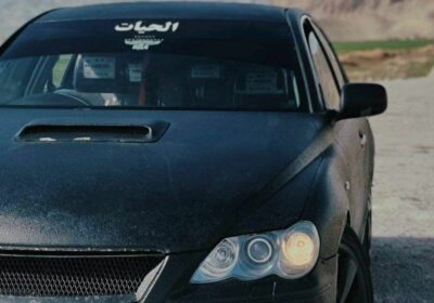 fc980f8b-3af2-489d-8e87-a29761bc25a6