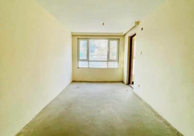 2874dc02-8c12-4799-a89a-2ec79f27f3c4