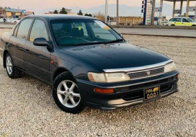 962d63af-8ae1-4328-975d-cb43c2d2570a