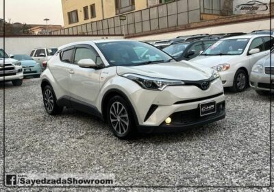 c004211a-a226-4dc4-8ae2-3cb1023b2035-1