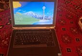 کامپیوتر لبتاب مدل dell cor i5 500GB hdd با کارکرد