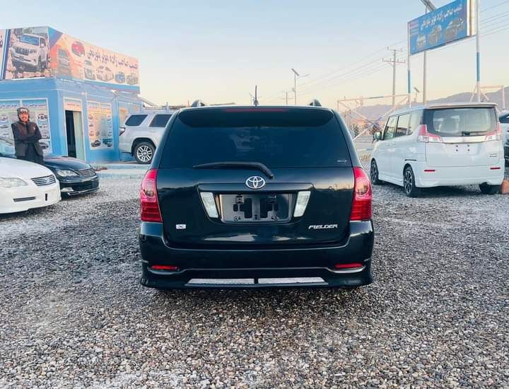 فلدر فروشی مدل ۲۰۰۵