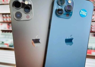 38cbe5f3-87cc-47b7-9d4b-6a8e33d14d24