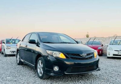 7b0a82fd-9897-4400-bf2e-64f958de58fb