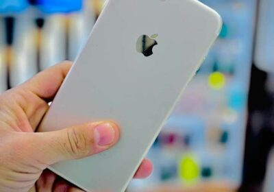 9ce28d02-d0c5-4fc1-ba81-f655a6d1ce26