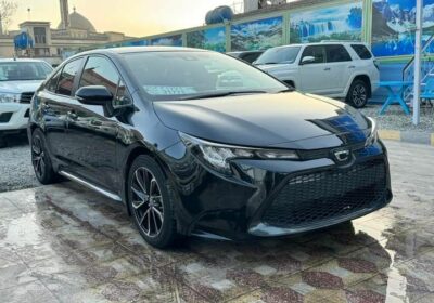 dadcc6f1-9ec4-4726-8c41-f5564cdc94c9