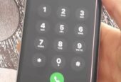 آیفون ایکس فروشی