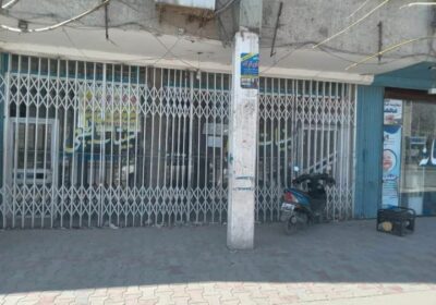 fb7558f0-efa6-4b04-80c4-aaf8a2f5cf07