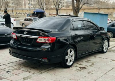 417549532_935301998598163_5708267116154885276_n