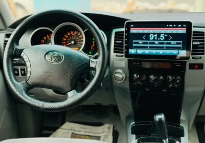 430720676_935331055261924_7217963437872867497_n-1