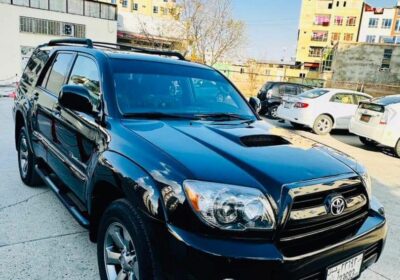 6e13472a-880e-4891-ab7b-17bcfe59eca1