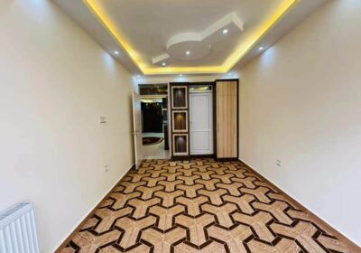 7e6692c3-6998-4928-80f0-fcc6ee6923e8