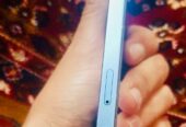 فروش آیفون ۱۳