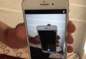 iPhone 8 Plus