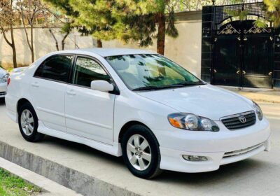 40735c85-e913-4659-80ed-9e4001ae585c