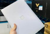 MACBOOK PRO 2015