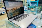 MACBOOK PRO 2015