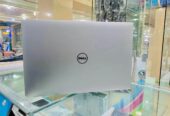DELL XPS 15 9560 CORE i7