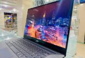 DELL XPS 15 9560 CORE i7