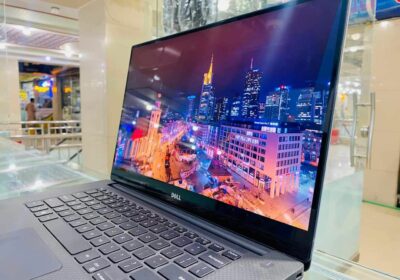 c9a7996d-167f-4e44-a9e1-e84549a3f314